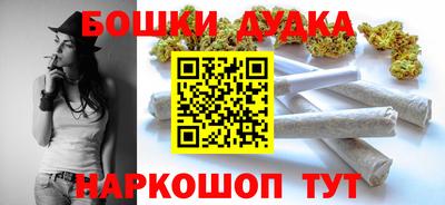 МДПВ Краснознаменск
