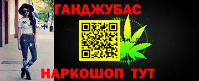 МДПВ Краснознаменск