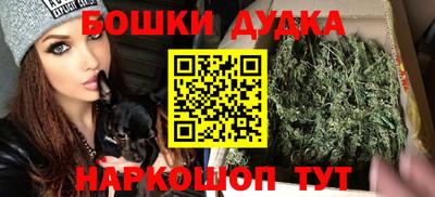 МДПВ Краснознаменск