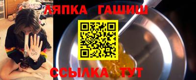 МДПВ Краснознаменск