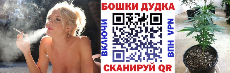 omg ONION  Калуга  Бошки Шишки White Widow 